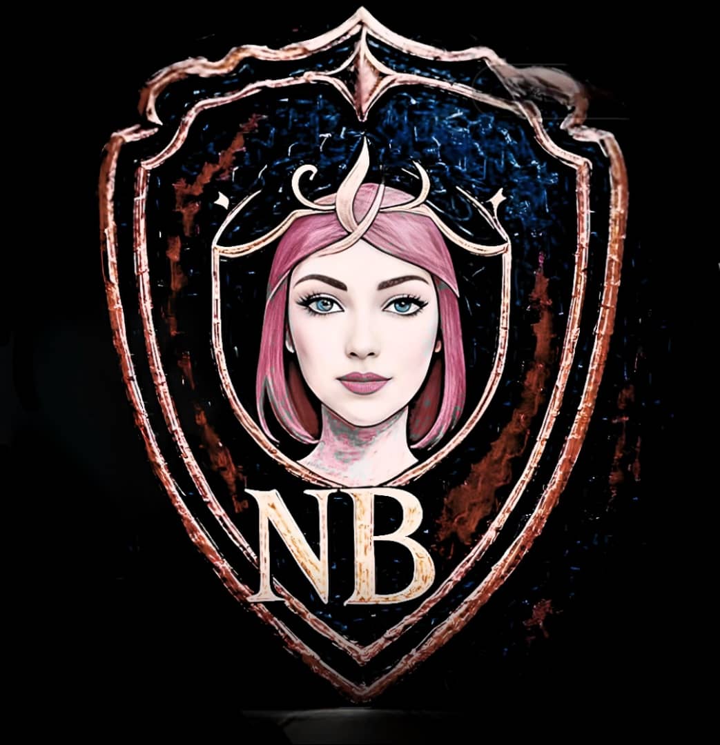 نارسیان بیوتی